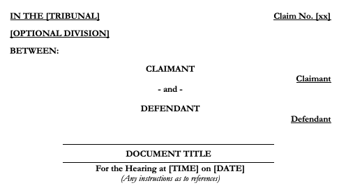 2021iii22, Monday: font (mis)judgments.